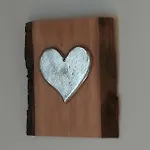 Apartmenthaus Waldhorn * Saint Wolfgang