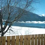 Appartamento Apartmenthaus Waldhorn