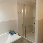 Apartmenthaus Waldhorn Saint Wolfgang