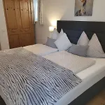 Apartmenthaus Waldhorn Saint Wolfgang